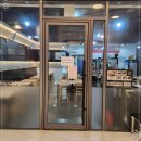 남부자동차서비스 네이버블로그