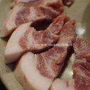 아재비구이 이미지