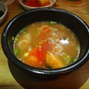 개운식당 - 원주시 | 개운식당