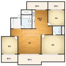 두산위브 이미지