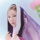 차오르다 이미지