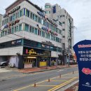 여수애펜션