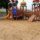 입암초교병설유치원 이미지