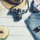 런펀영어학원 이미지