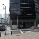 서울비뇨기과마포 네이버블로그