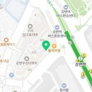 바른맥흉부외과의원 이미지