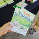 프로미자주카 | 아이와 함께 무료체험 DB손해보험 함께, 약속페스티벌 프로미 안전체험