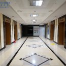 가산동 2016 이미지