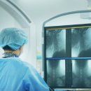 명지성모병원 이미지