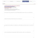 케이워터운영관리(주) 이미지