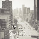 박지은헤어