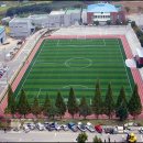 공주대 천안캠퍼스 이미지