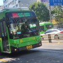 구의사거리.광진소방서앞 이미지