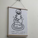 수플레닛 이미지