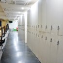 W월드휘트니스 이미지