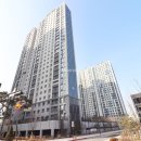 골드7공인중개사사무소 이미지