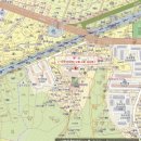 소로3-128 이미지