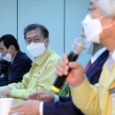 동대구역전시장 이미지