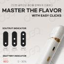 라미야 전자담배 별내점 이미지