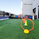 놀멍뛰멍 이미지