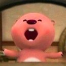 양선생양꼬치