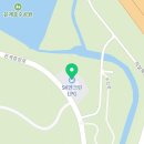 은계충전소 이미지