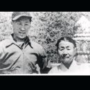 일한자동차공업사 이미지