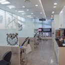 에스바른치과의원 이미지