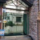 서울화일초등학교 이미지