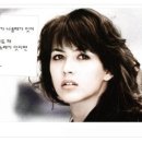 유콜잇러브