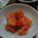 소문난해장국 이미지
