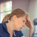 윤상현한의원 이미지