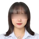 10/14(월): 피시방 알바, 창원 상남동 라라스튜디오 증명사진