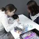 워너비뷰티 이미지