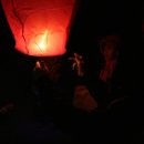 연미향마을캠핑장 이미지