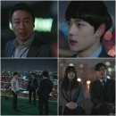 "우리 모두는 아직 미생이다" 직장인들의 뼈를 때리는 인생 드라마 [미생] 정주행 후기 및 심층 분석