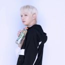 차이강 이미지