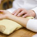 시온한방병원 이미지