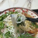 포아이니 은평뉴타운점