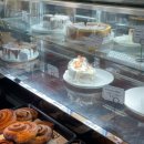 골든플레이스 | [가평⭐북한강] 가평대형카페 골든트리 가평 방문 후기!