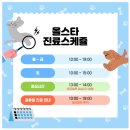 올스타동물의료센터 이미지