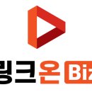 비즈코비 이미지