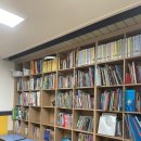 에센티아영어학원 이미지