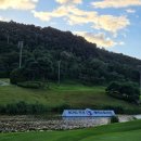 포천힐스 이미지