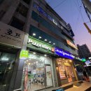 현대당구클럽 이미지