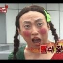 바램STUDIO