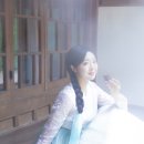 나예한복 이미지
