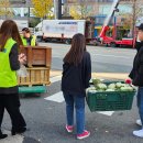 둔산1동행정복지센터 이미지