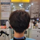 (주)애드샾 이미지