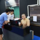 코리안 탑 팀 이미지